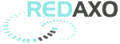 Redaxo